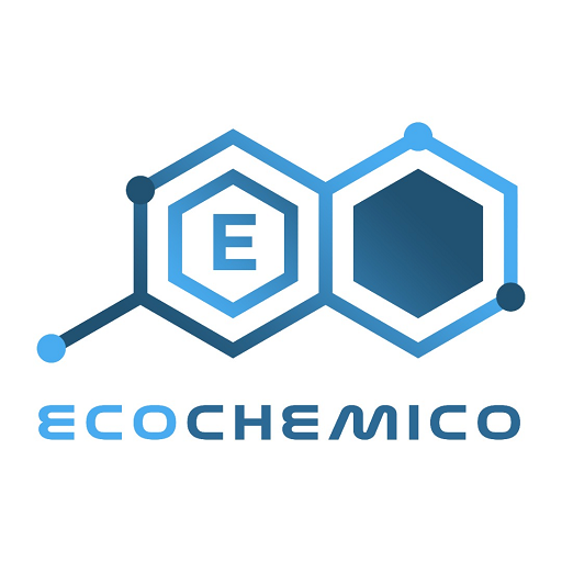Ecochemico LDA Sales Team 1.11 Icon