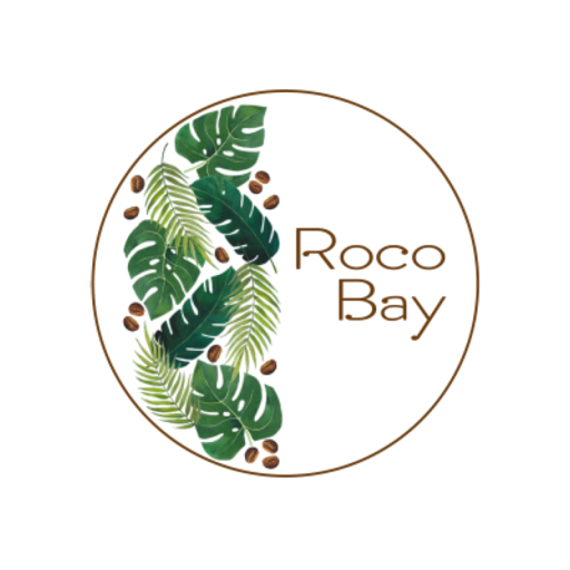 Roco Bay Cafe - AppWisp.com