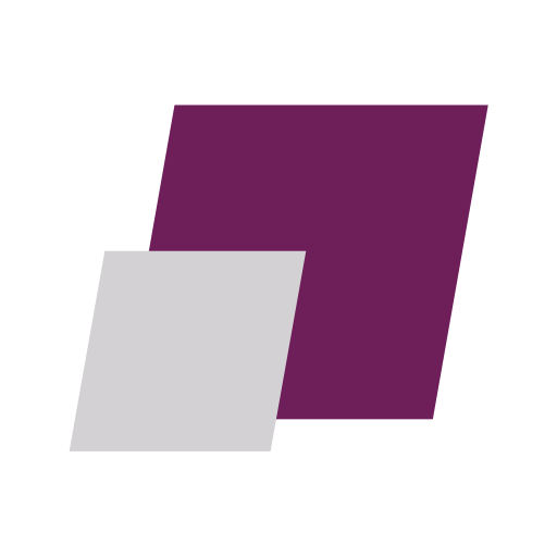 Proget logo
