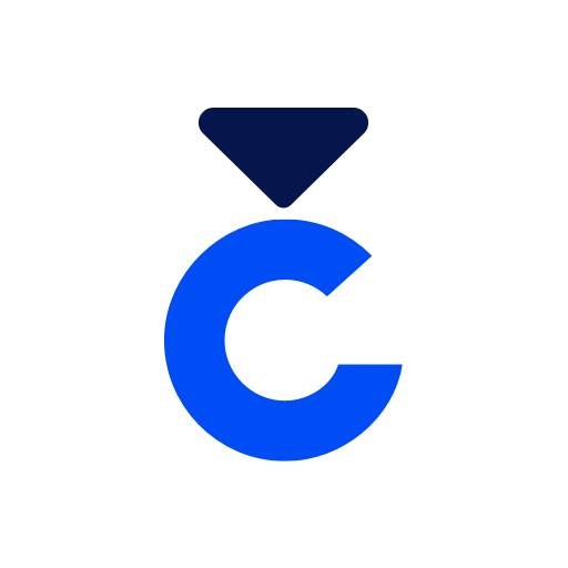 Consumentenbond Voordeelcoach logo