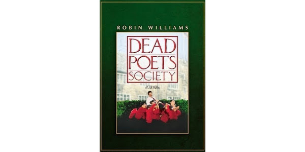 Dead Poets Society - Movies on Google Play