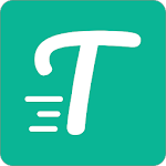 Cover Image of Télécharger Tunder · Point of sale · POS · Free 1.4.3 APK