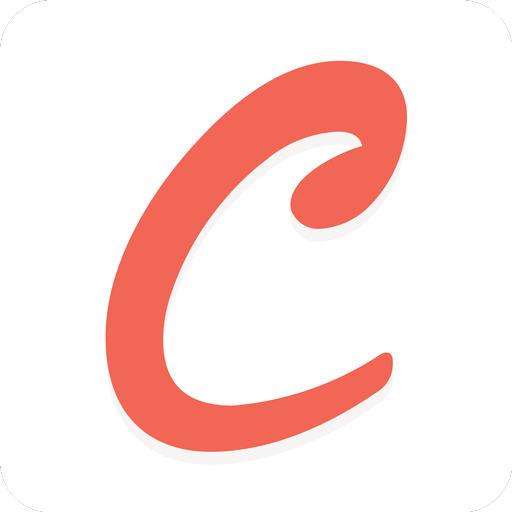 Clingme - Đi gần chọn đúng Header - AppWisp.com