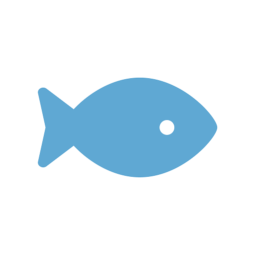 Asta del Pesce logo