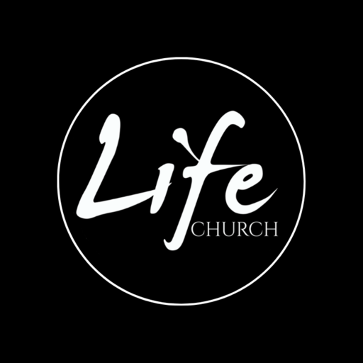 Life Church Inc logo