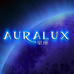 Auralux: 星座 Mod Apk