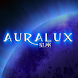 Auralux: 星座