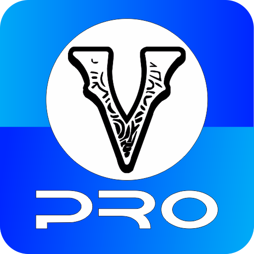 Voodoo PRO