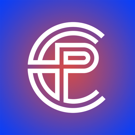 Philadelphia Christian Center logo