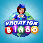 Cover Image of Download Vacation Bingo 1.7.0 APK