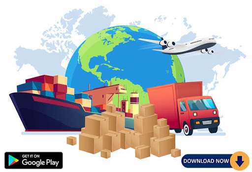 Cek Resi  Lacak Kiriman Mudah dan Cepat