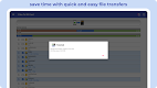 screenshot of Files To SD Card or USB Drive