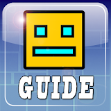Tips for Geometry Dash icon