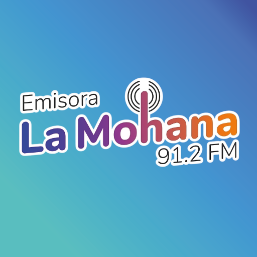 Emisora La Mohana Descarga en Windows