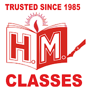 HM Classes