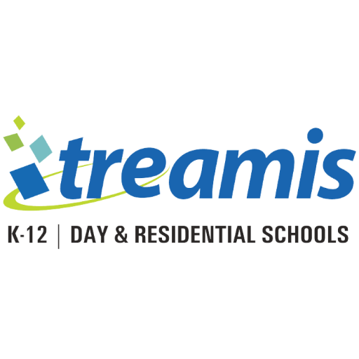 TREAMIS logo