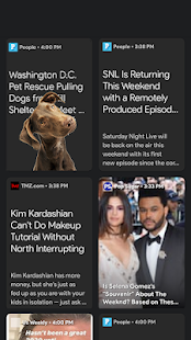 Entertainment Home - Celebrity News & Gossip 2.10.83-enter APK screenshots 6