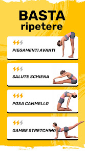 Immagine screenshot