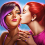 Secrets: Game of Choices icon