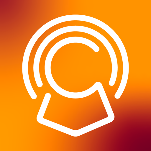 Sorocabana net STB logo