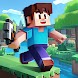 Master Craft - Survival World - Androidアプリ