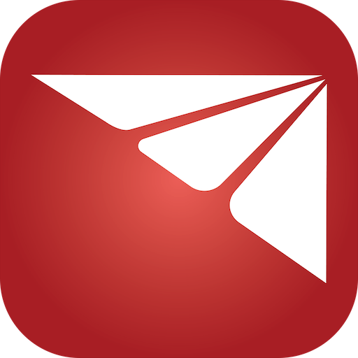 New Leader Mobile logo