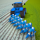 Tractor Farming Simulator Game Auf Windows herunterladen
