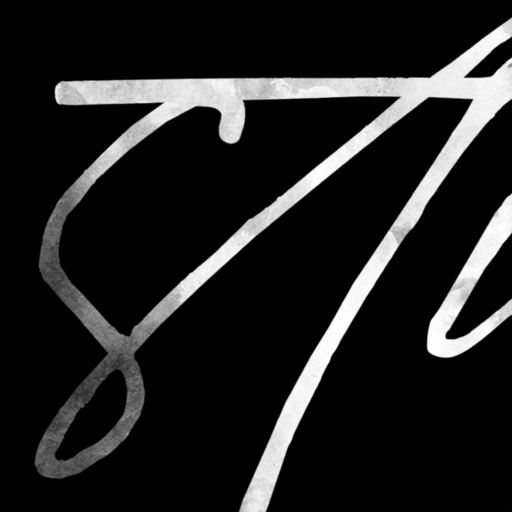 The Studios logo