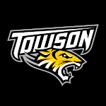 Cover Image of Tải xuống Towson Gameday  APK
