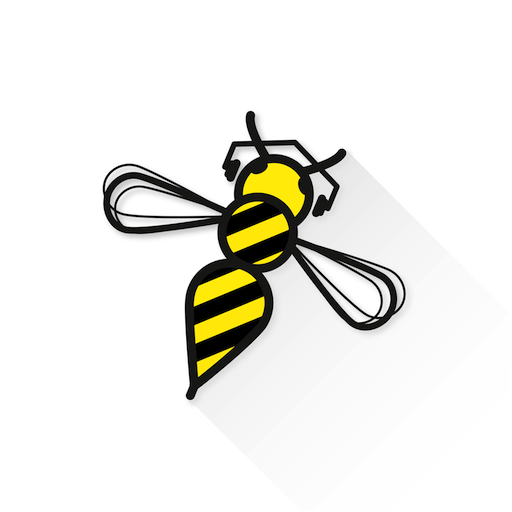 The Buzz Mcr: Manchester Radio logo