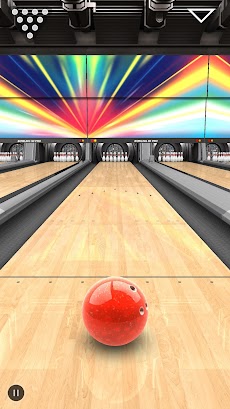 Real Bowling 3Dのおすすめ画像1