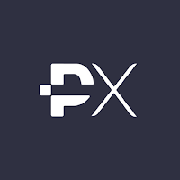 PrimeXBT - Best Cryptocurrency Trading Platform