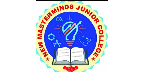 Home  New Master Minds Junior College