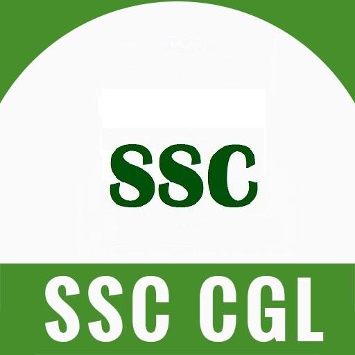 SSC CGL Exam - Free Online Tes - AppWisp.com