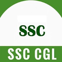 SSC CGL Exam - Free Online Tests & Study Material