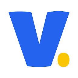 VetRec: Download & Review