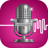Voice Changer & Sound Effects icon
