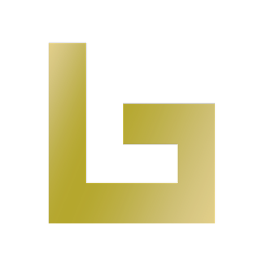 Leader Real Estate Tenant Apps on Google Play