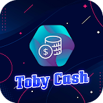 Cover Image of Download Toby Cash - Solve Math Quiz And Earn 1.1 APK