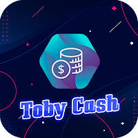 Toby Cash - Solve Math Quiz And Earn