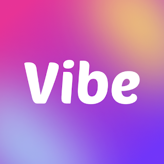 Vibe Dating App: Meet People apk