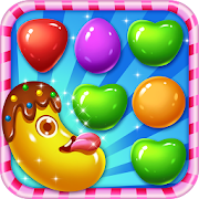 Amazing Candy app icon