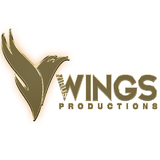 Virus Wings  Icon