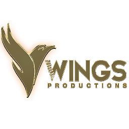 Icon image Virus Wings