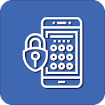 Cover Image of Herunterladen Unlock Any Device Guide  APK