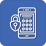 Unlock Any Device Guide icon
