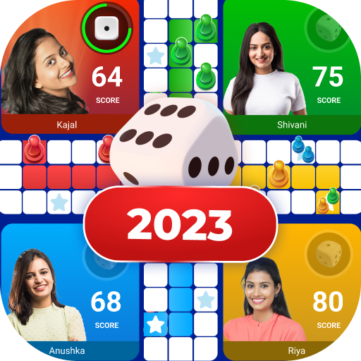 Ludo Game Online - Play Ludo Online & Win Money