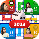 Ludo: Play Board Game Online 