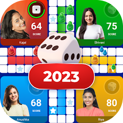 5 Most Popular Tricks To Win An Online Ludo Game