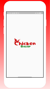 Chicken Bazar
